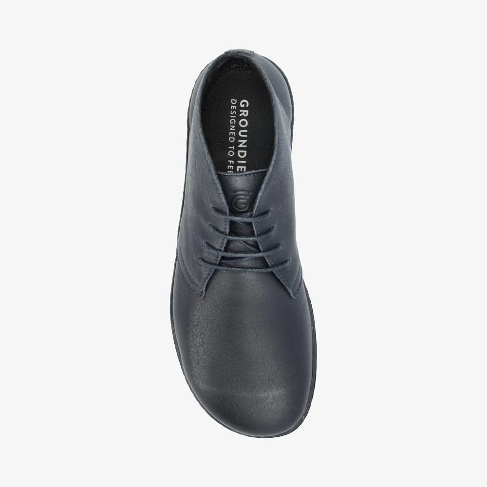 Milano Men - Image 48