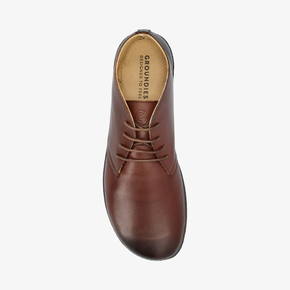 Milano Men - Image 49