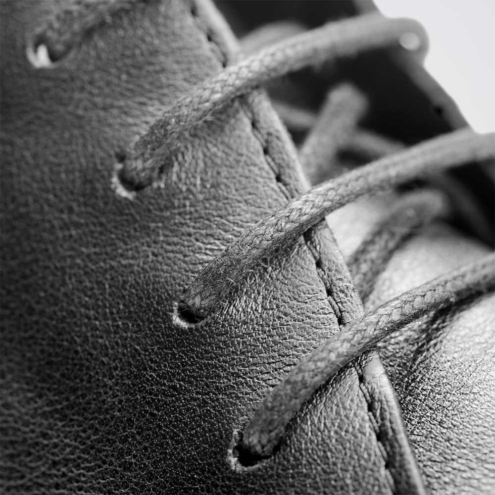 Milano Men - Image 51