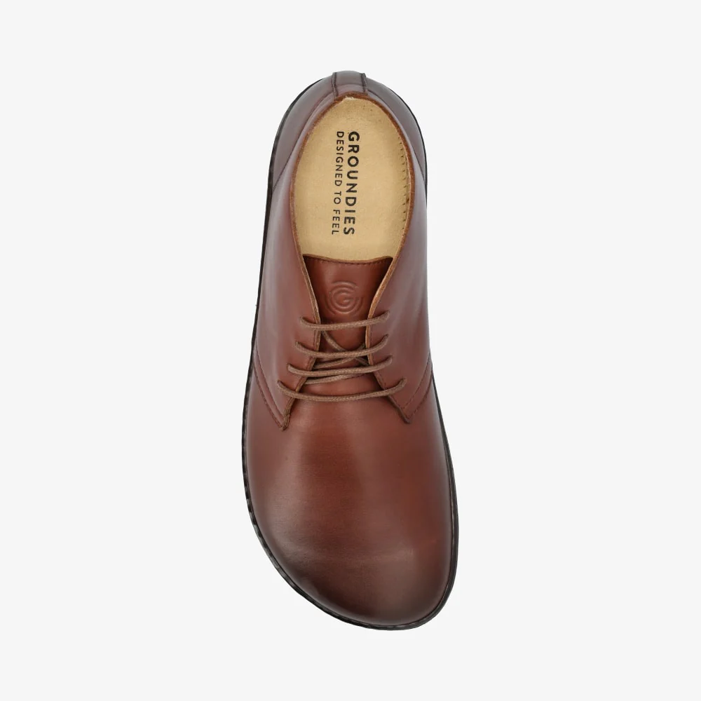 Milano Men - Image 53