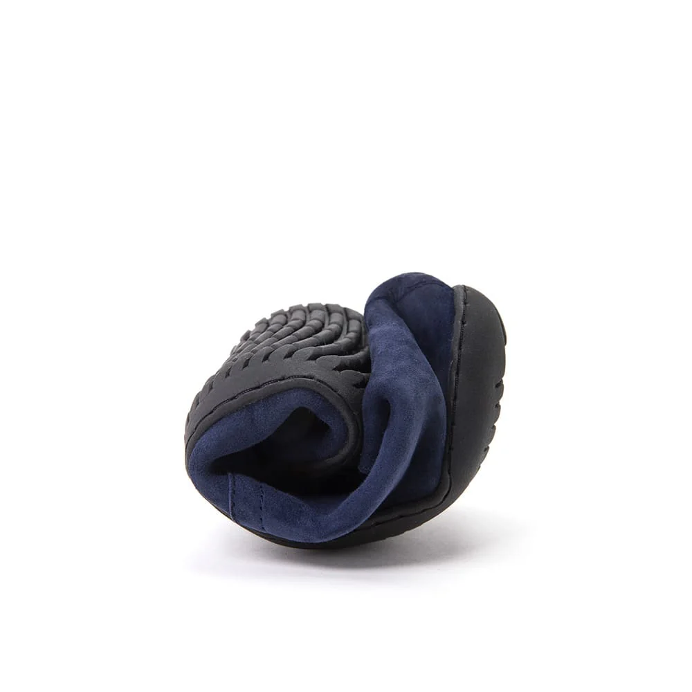 Milano Men - Image 56