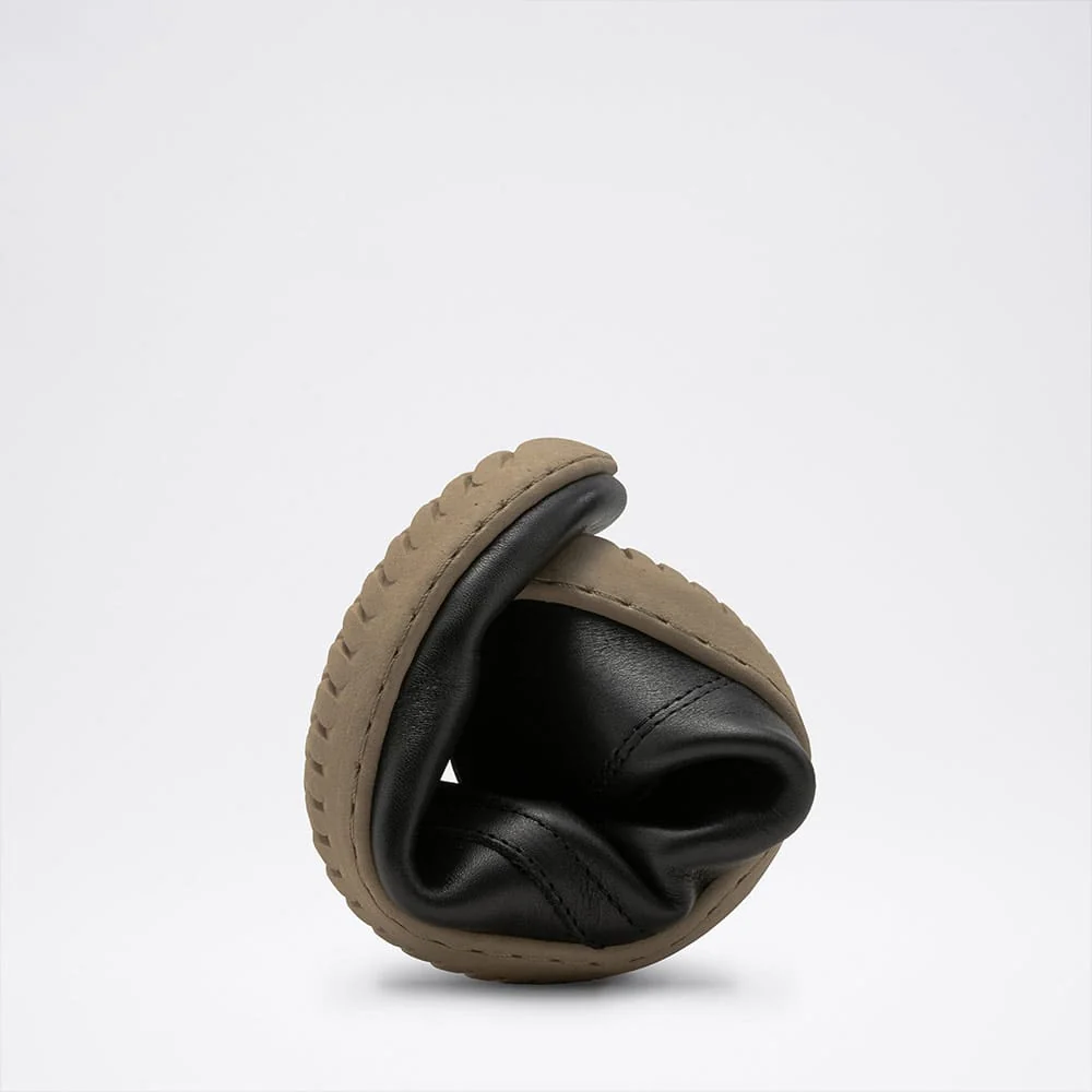 Milano Men - Image 57