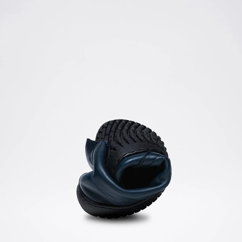 Milano Men - Image 58