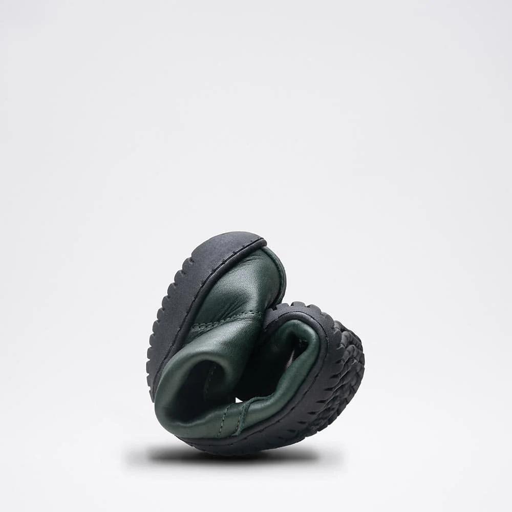 Milano Men - Image 59