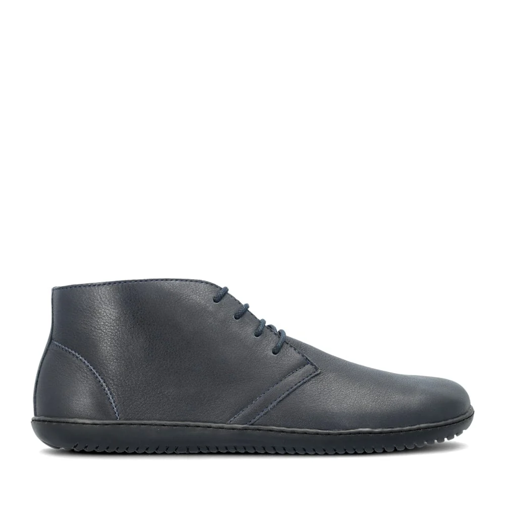 Milano Men - Image 6