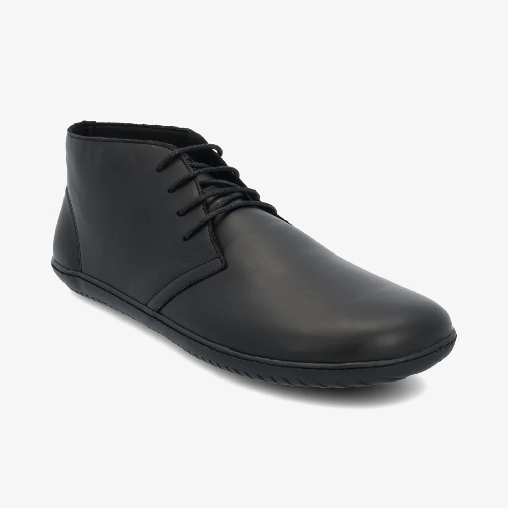 Milano Men - Image 60