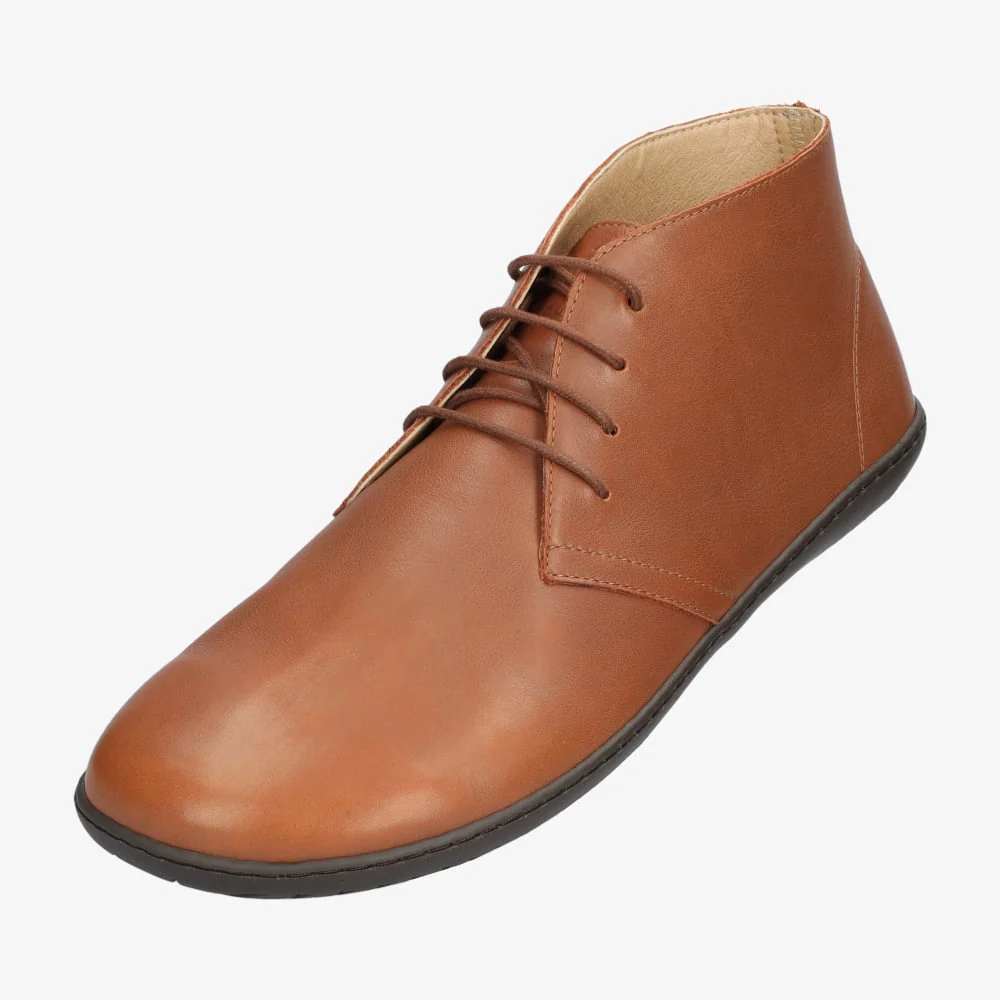 Milano Men - Image 61