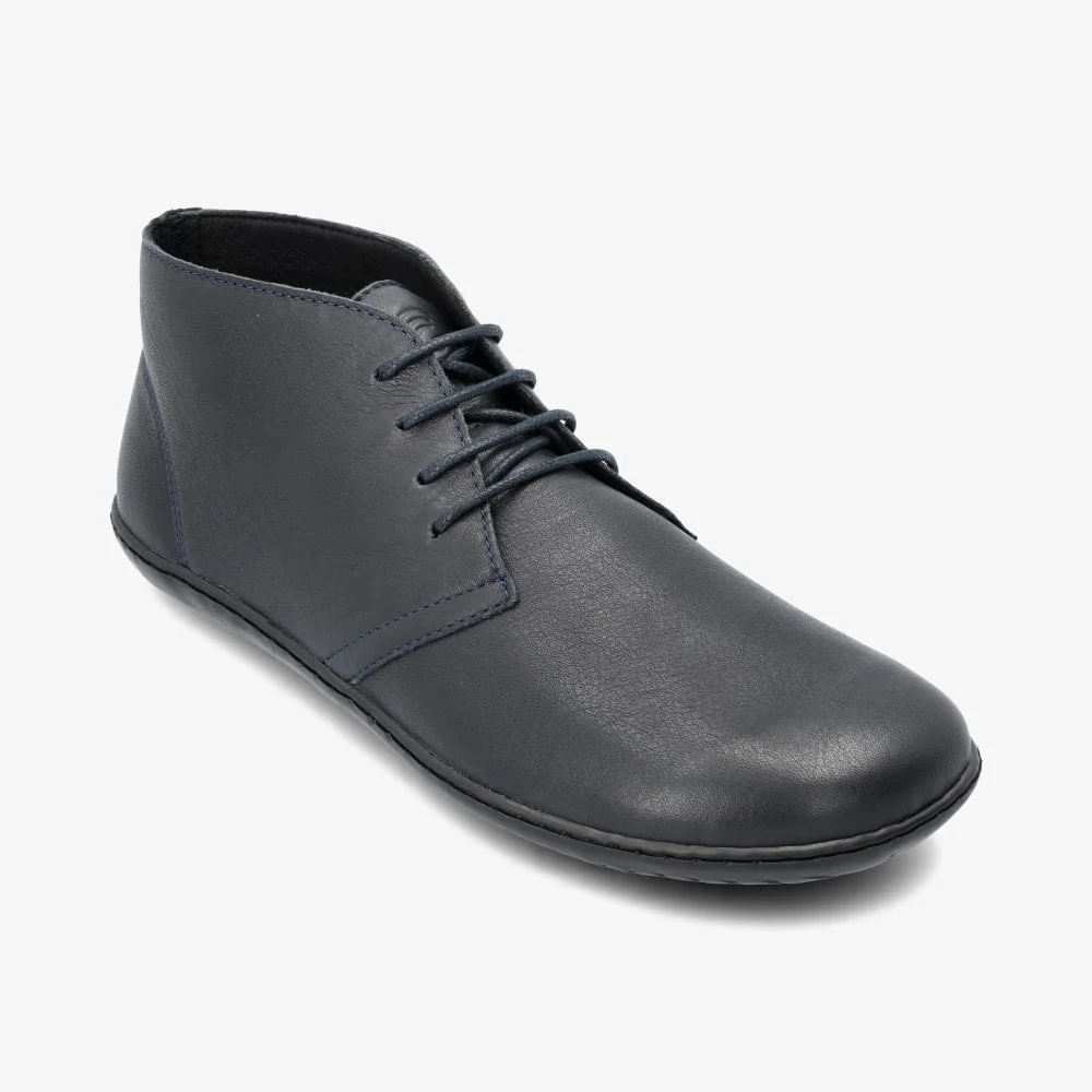 Milano Men - Image 62
