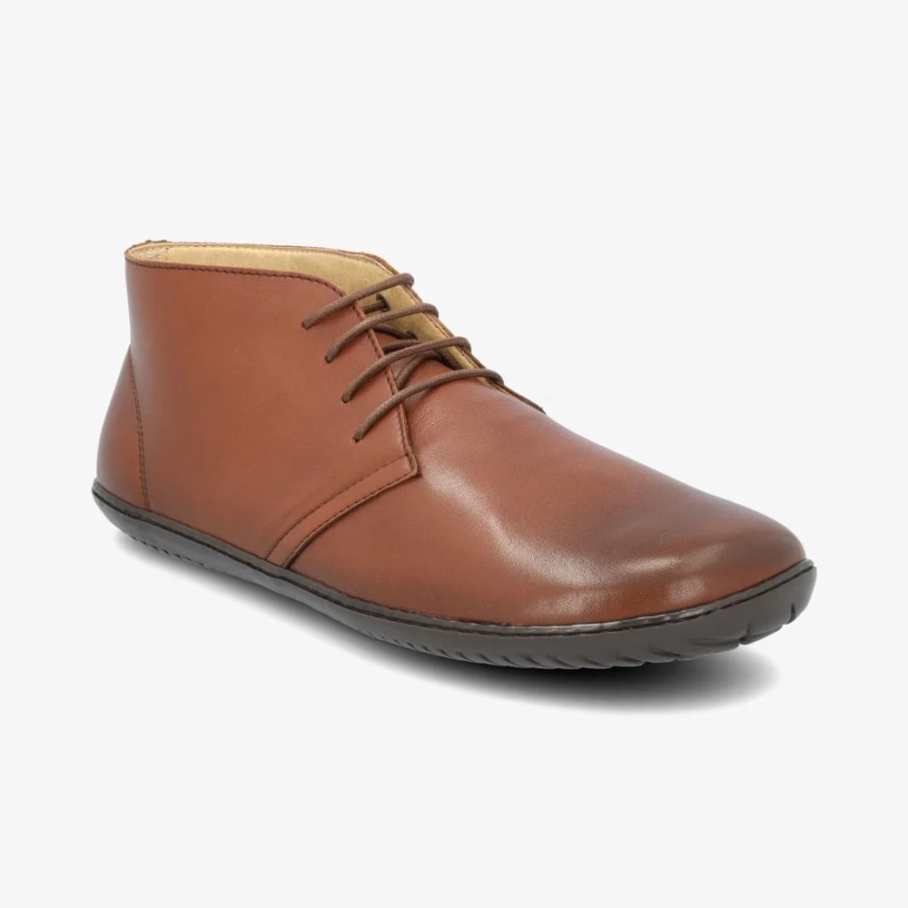Milano Men - Image 64
