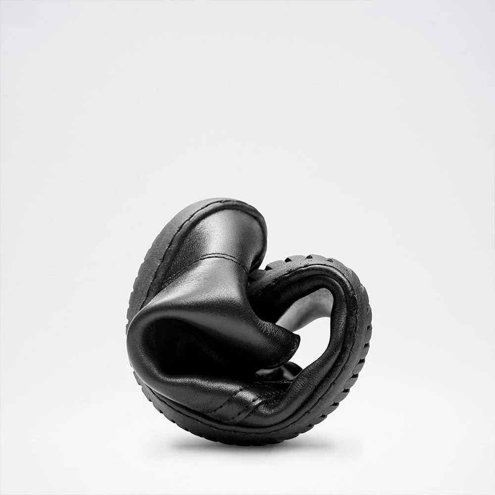 Milano Men - Image 65