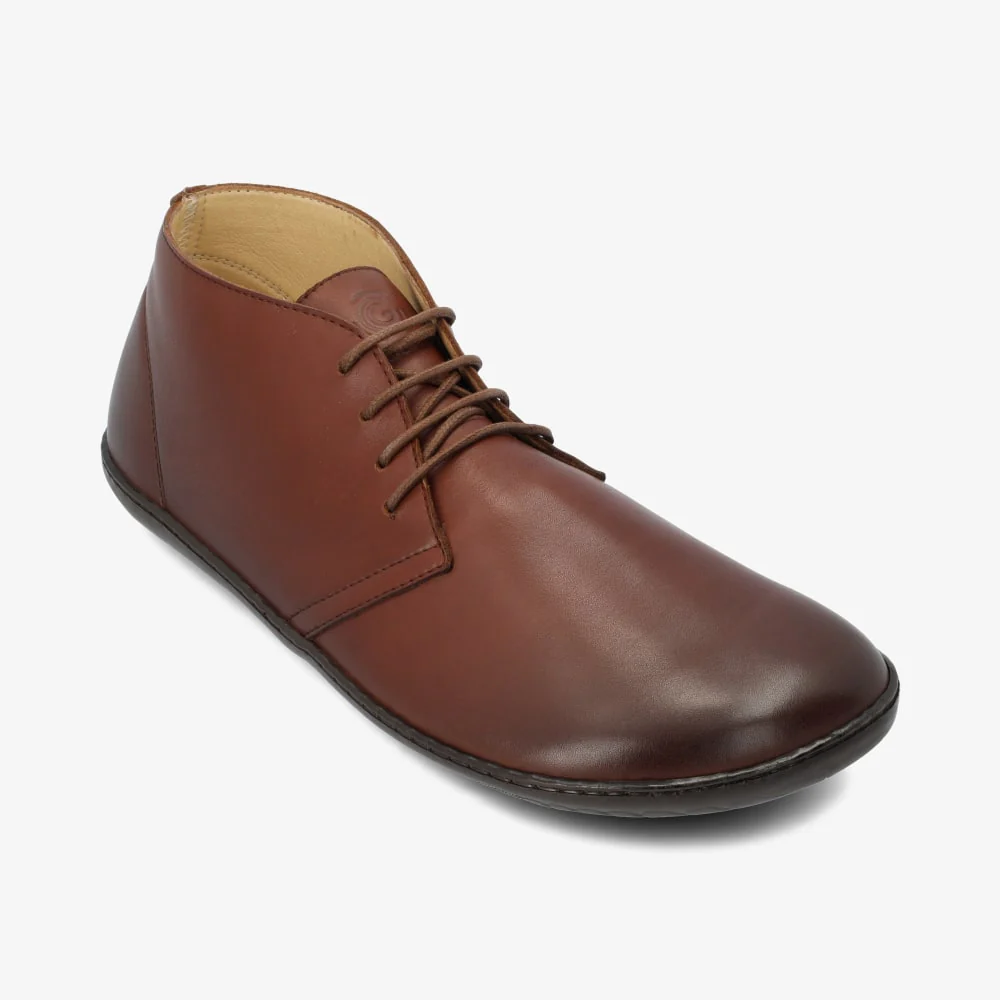 Milano Men - Image 67