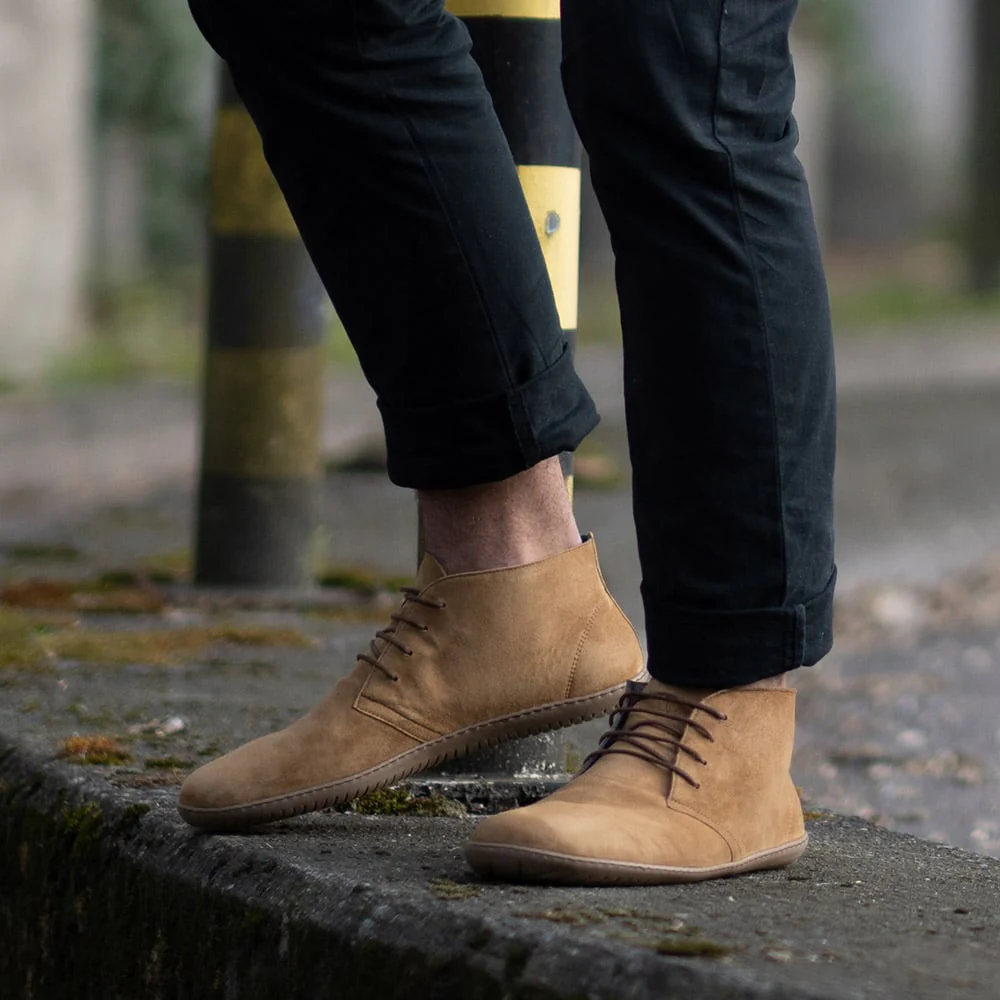 Milano Men - Image 69