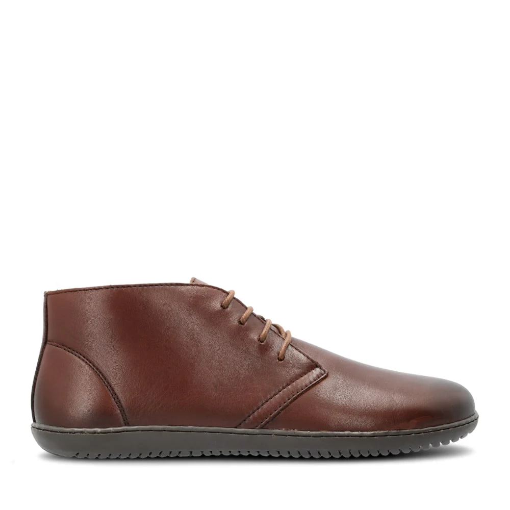 Milano Men - Image 7