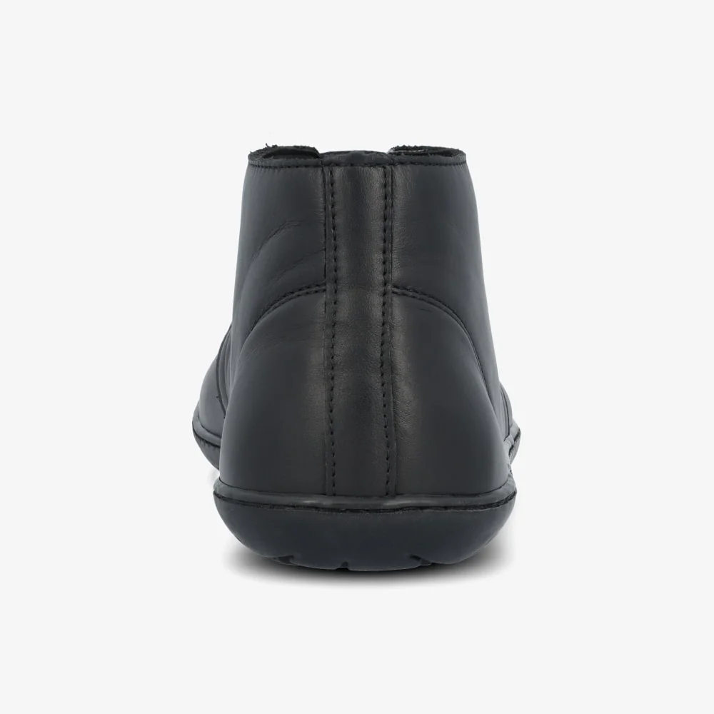 Milano Men - Image 72