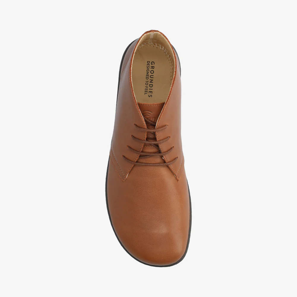 Milano Men - Image 73