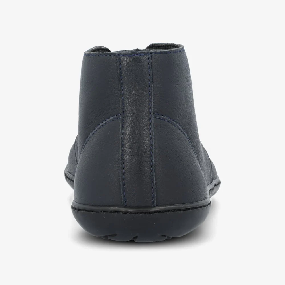 Milano Men - Image 74