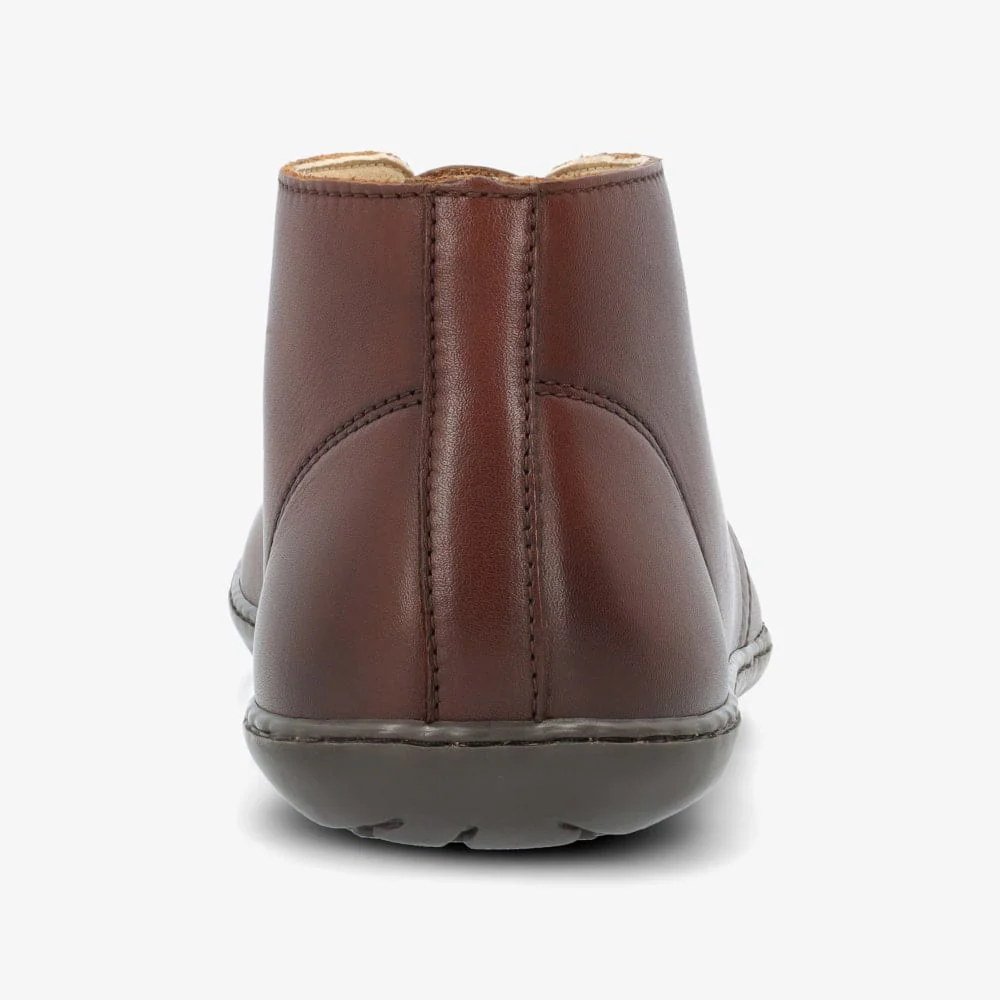 Milano Men - Image 75