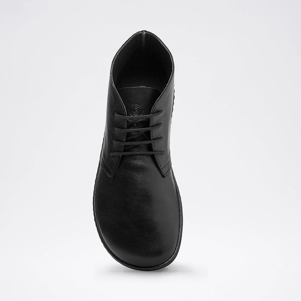 Milano Men - Image 77