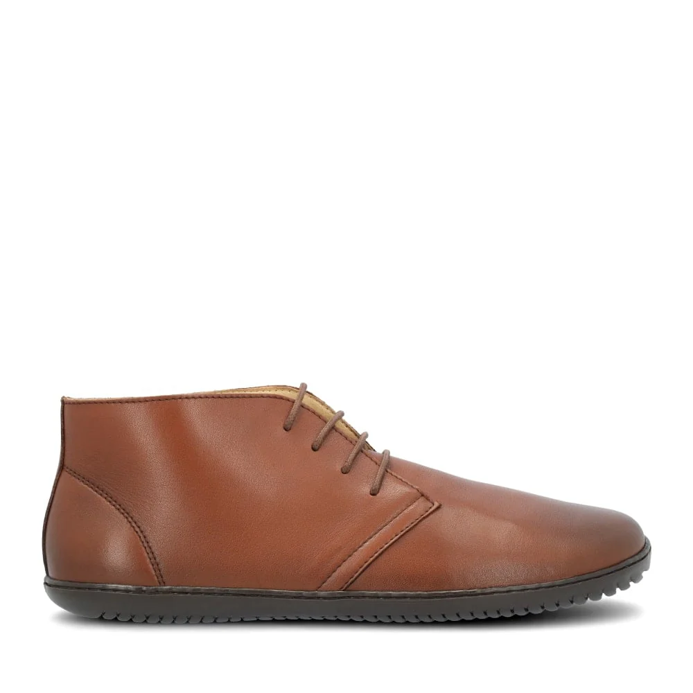 Milano Men - Image 8