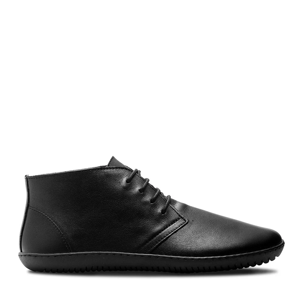 Milano Men - Image 9