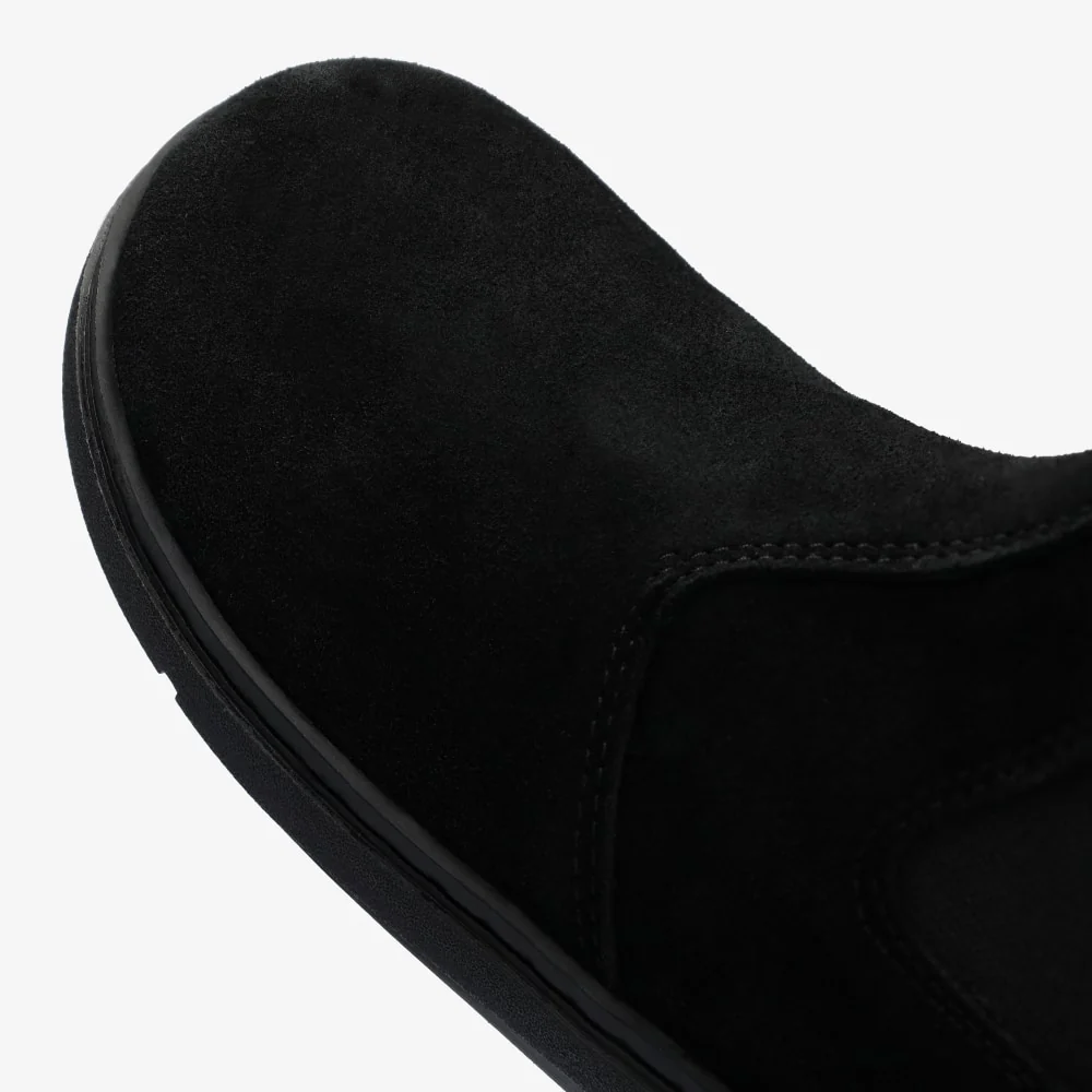 Milena 2.0 Women - Image 3