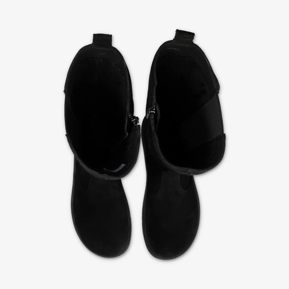 Milena 2.0 Women - Image 4