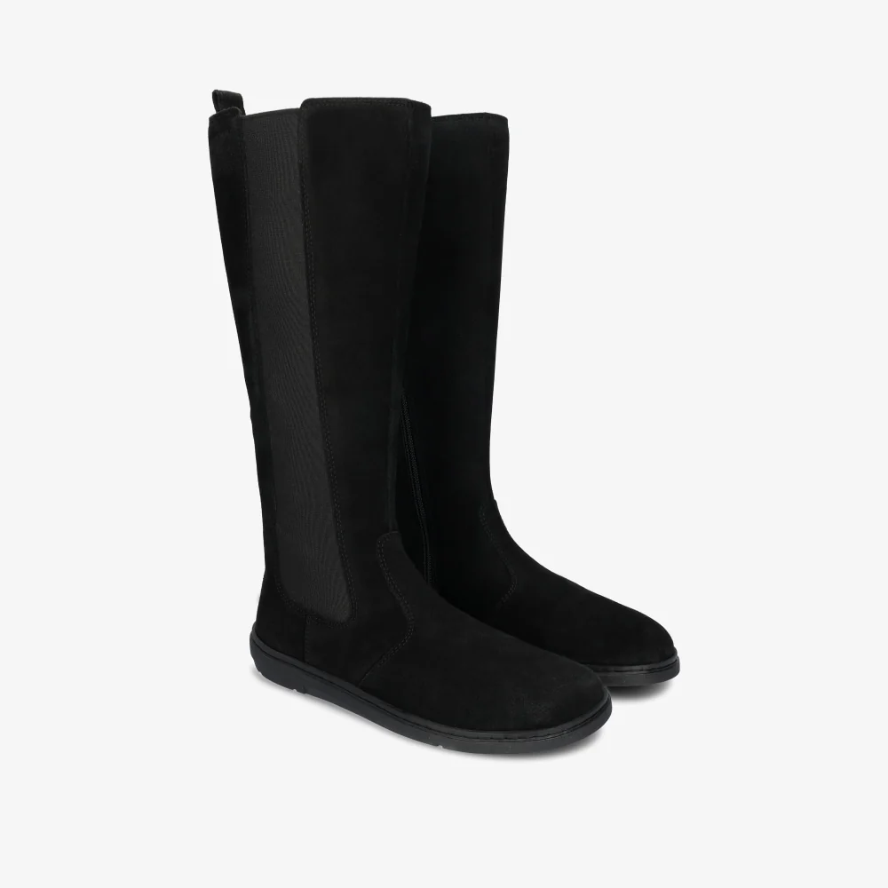Milena 2.0 Women - Image 5