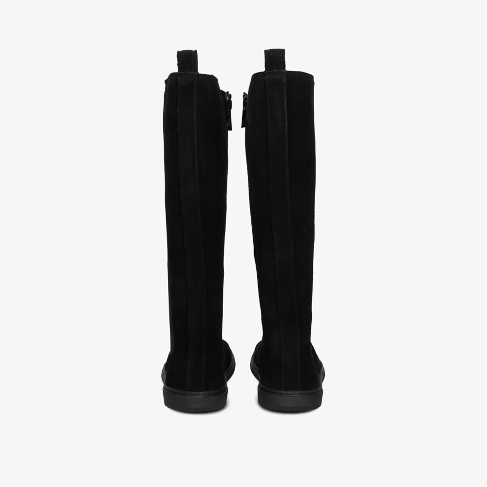 Milena 2.0 Women - Image 6