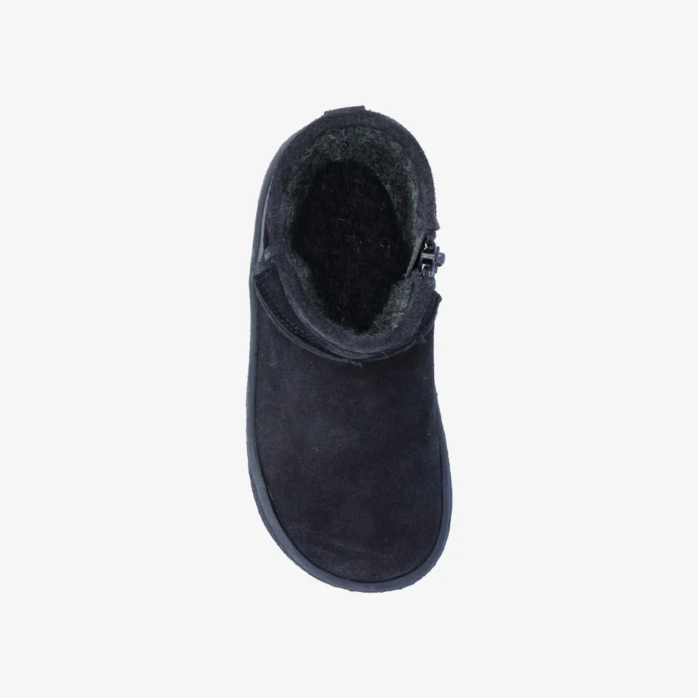 Mini Cozy Kids - Image 11