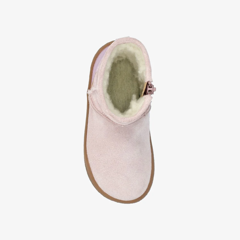 Mini Cozy Kids - Image 13