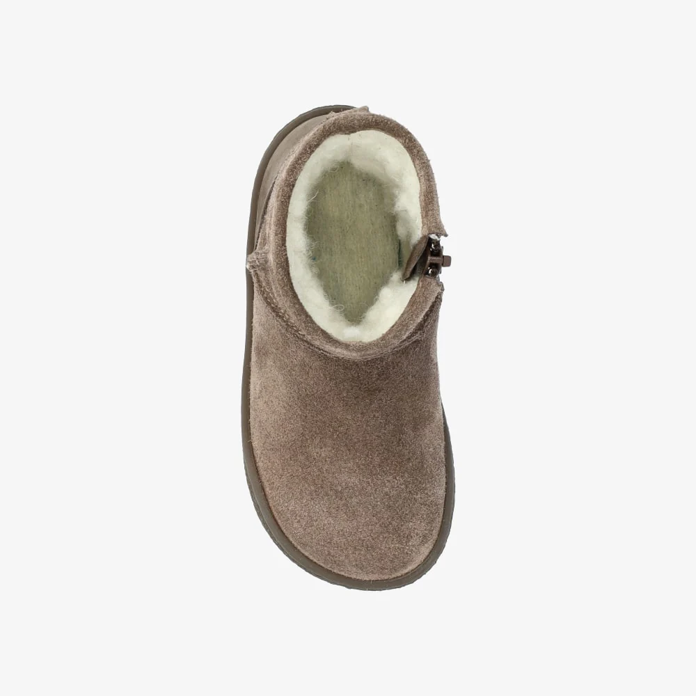 Mini Cozy Kids - Image 15