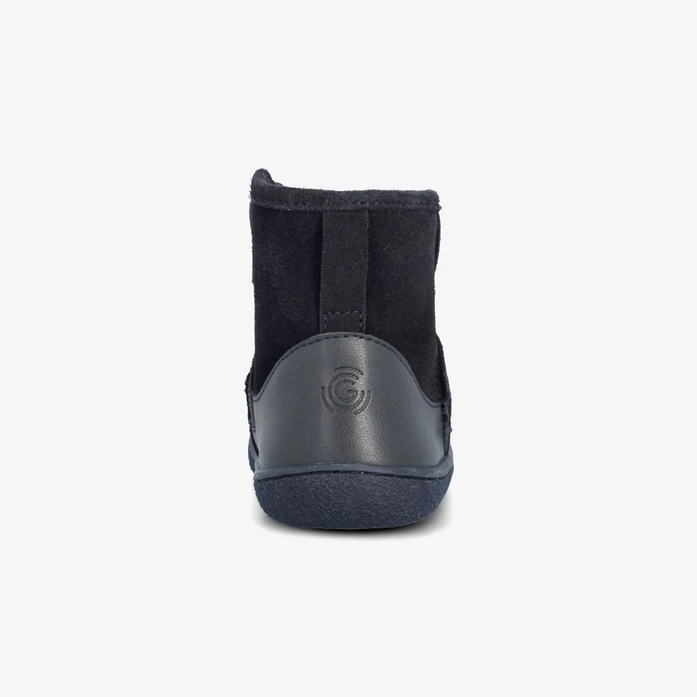 Mini Cozy Kids - Image 17