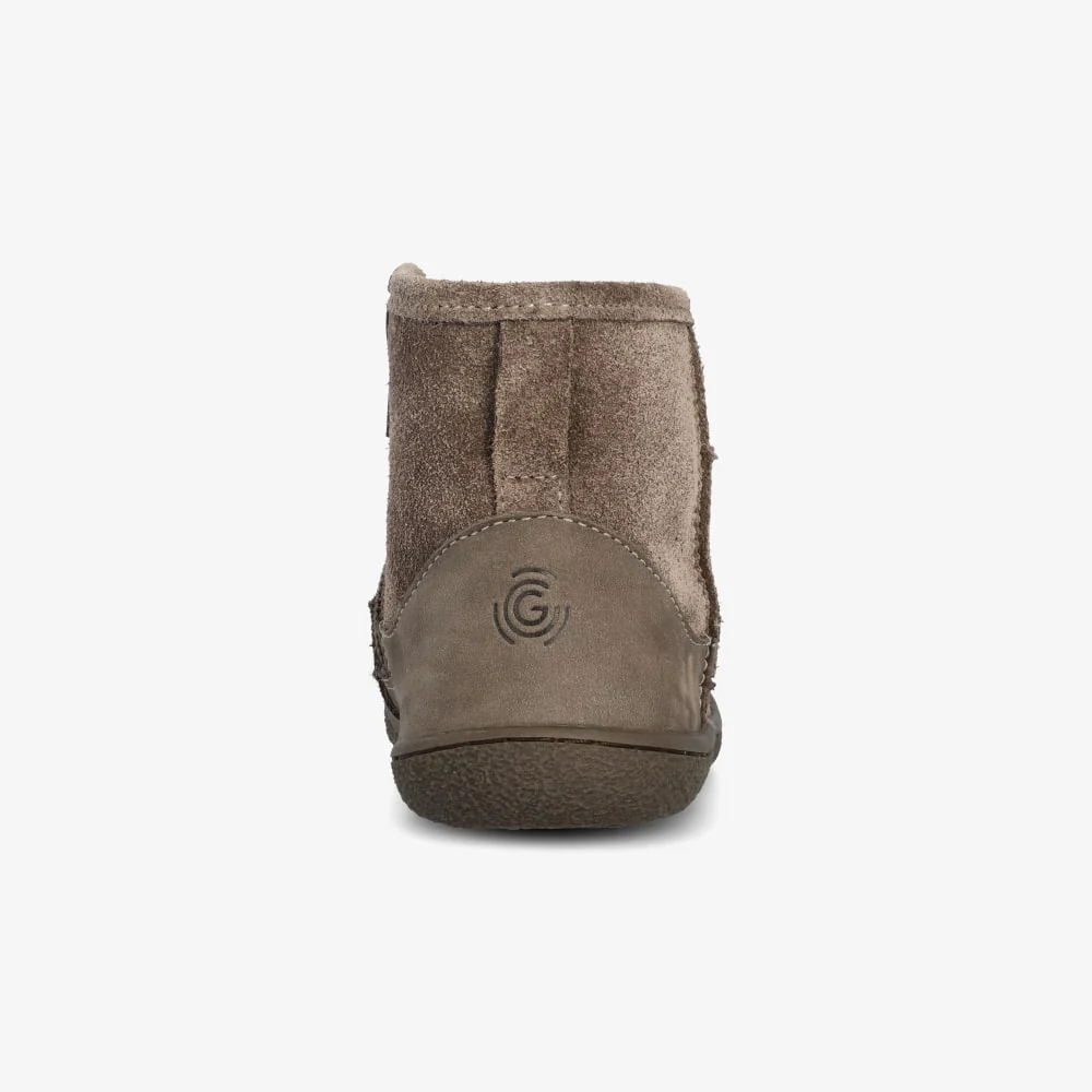 Mini Cozy Kids - Image 18