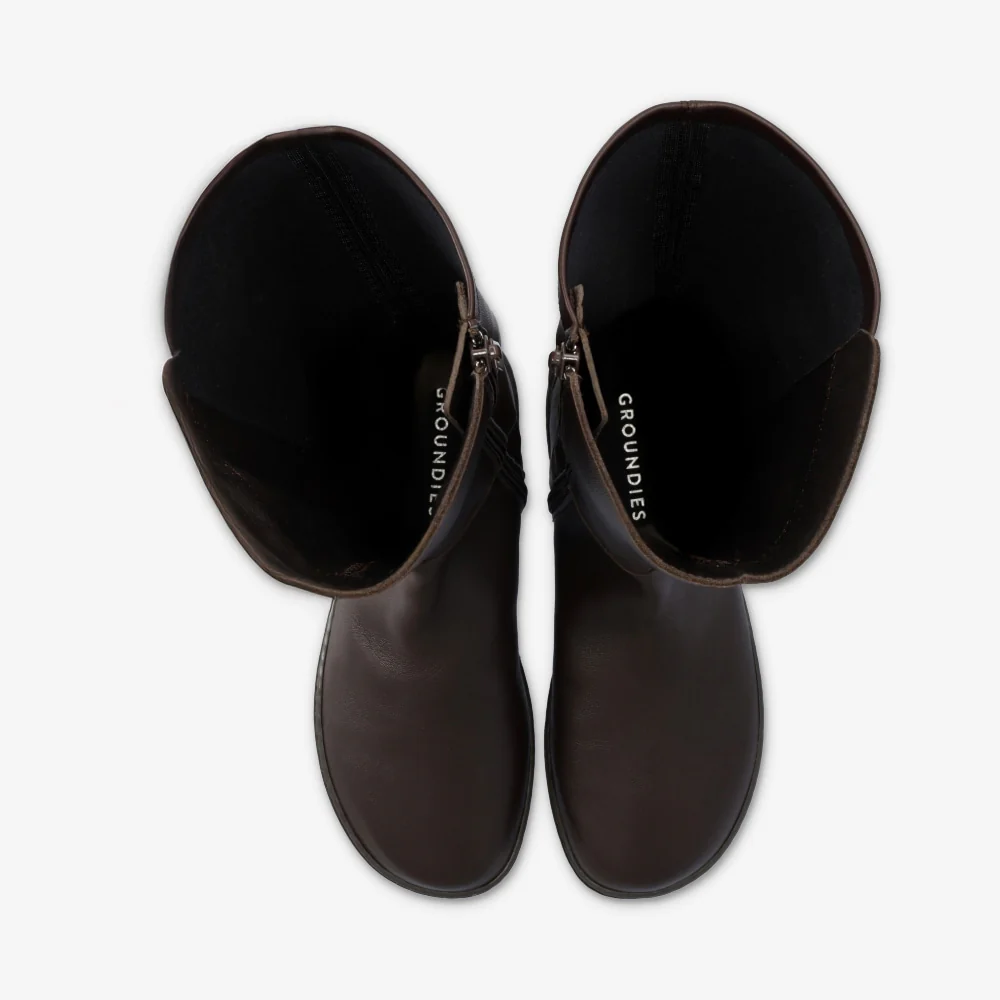 Mona Stretch Women - Image 10