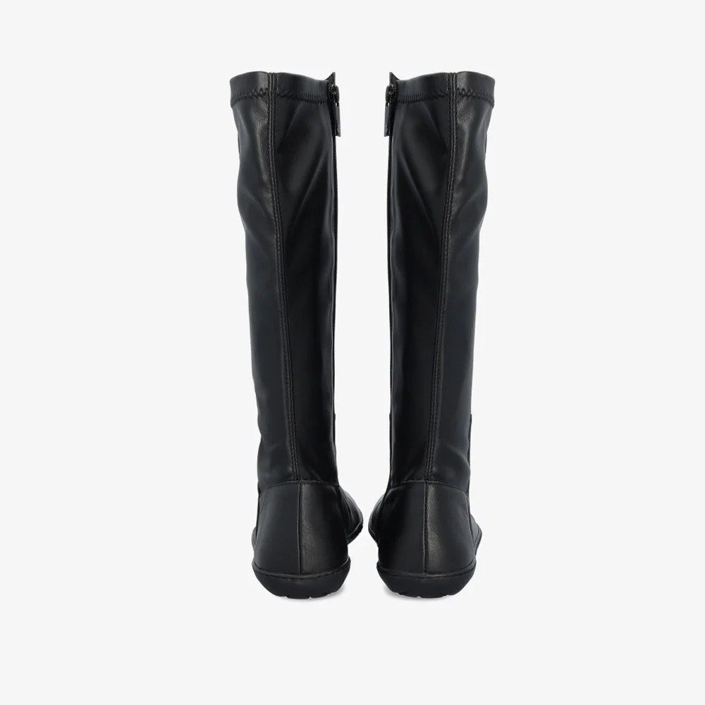 Mona Stretch Women - Image 11