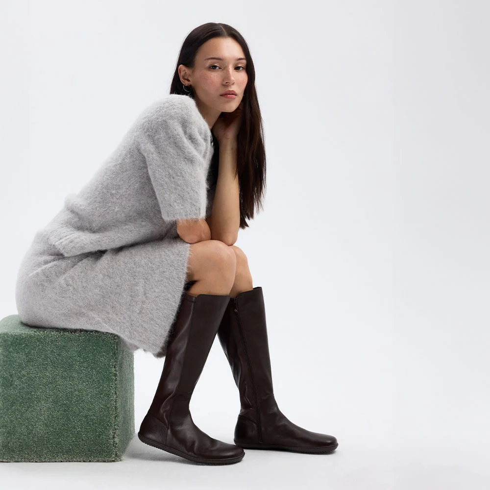 Mona Stretch Women - Image 12
