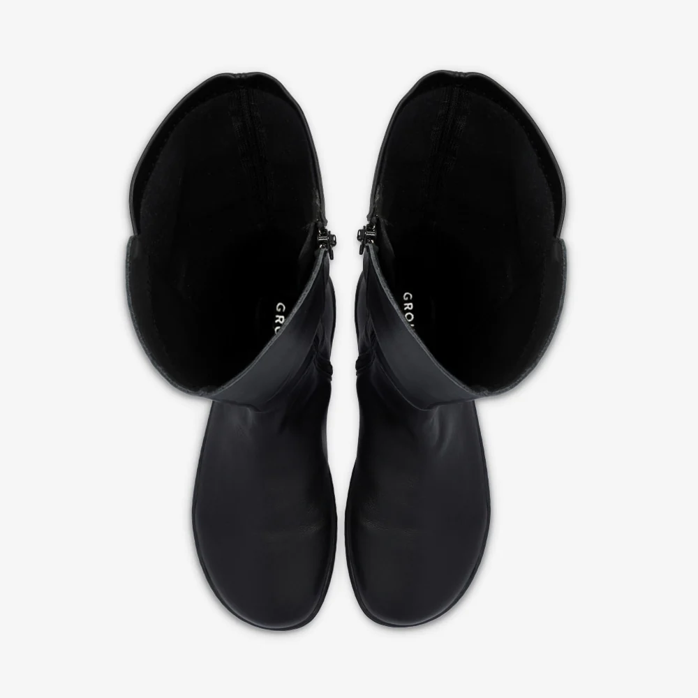 Mona Stretch Women - Image 7