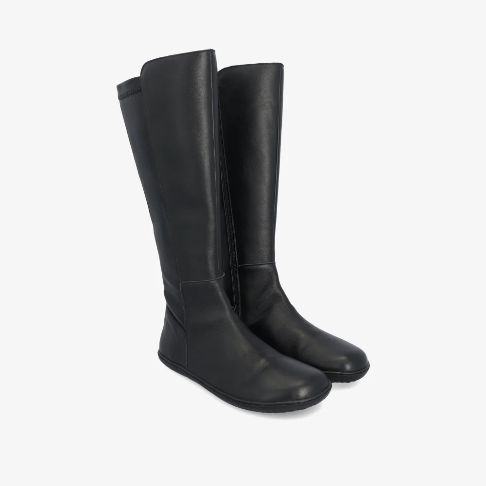 Mona Stretch Women - Image 9