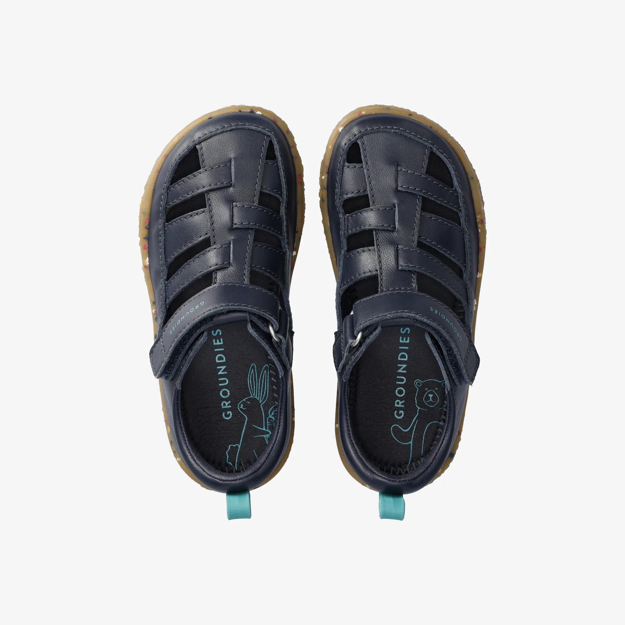 Noto 2.0 Kids - Image 12