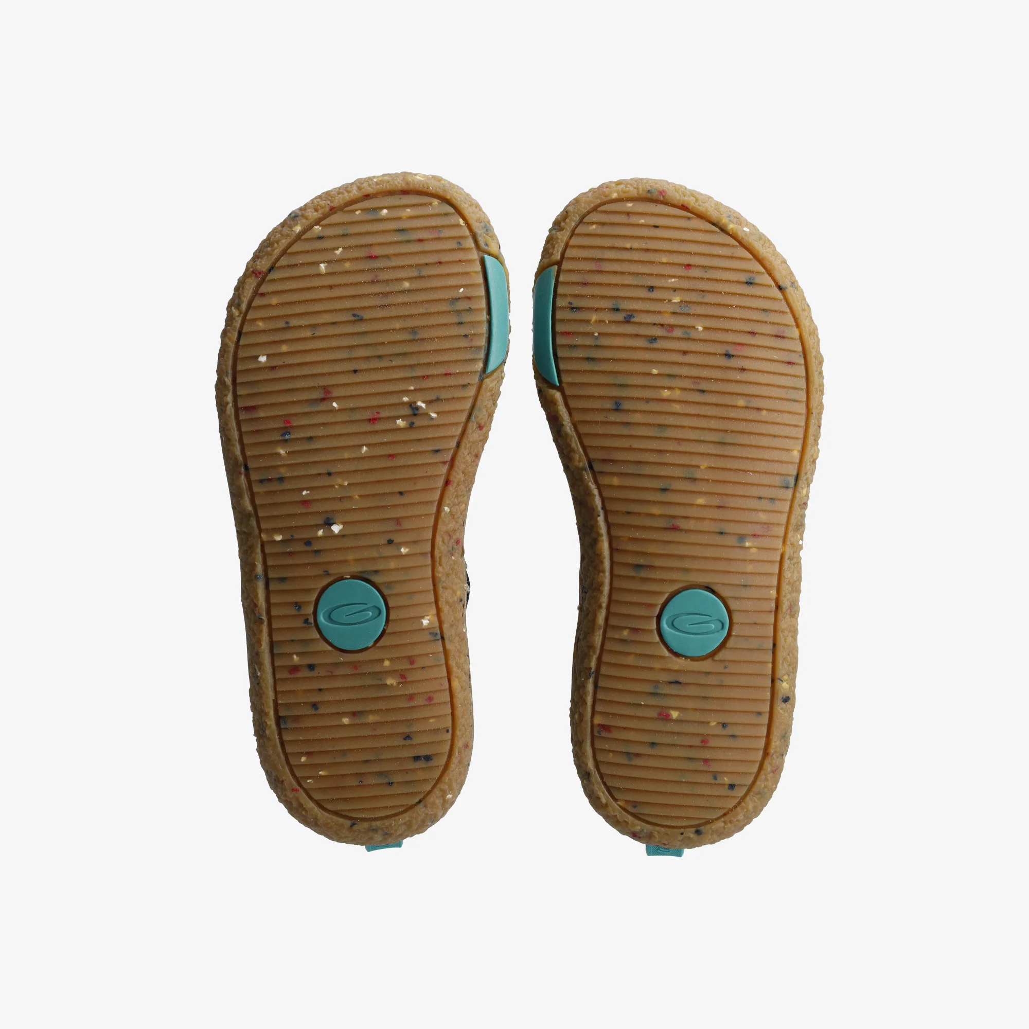 Noto 2.0 Kids - Image 13