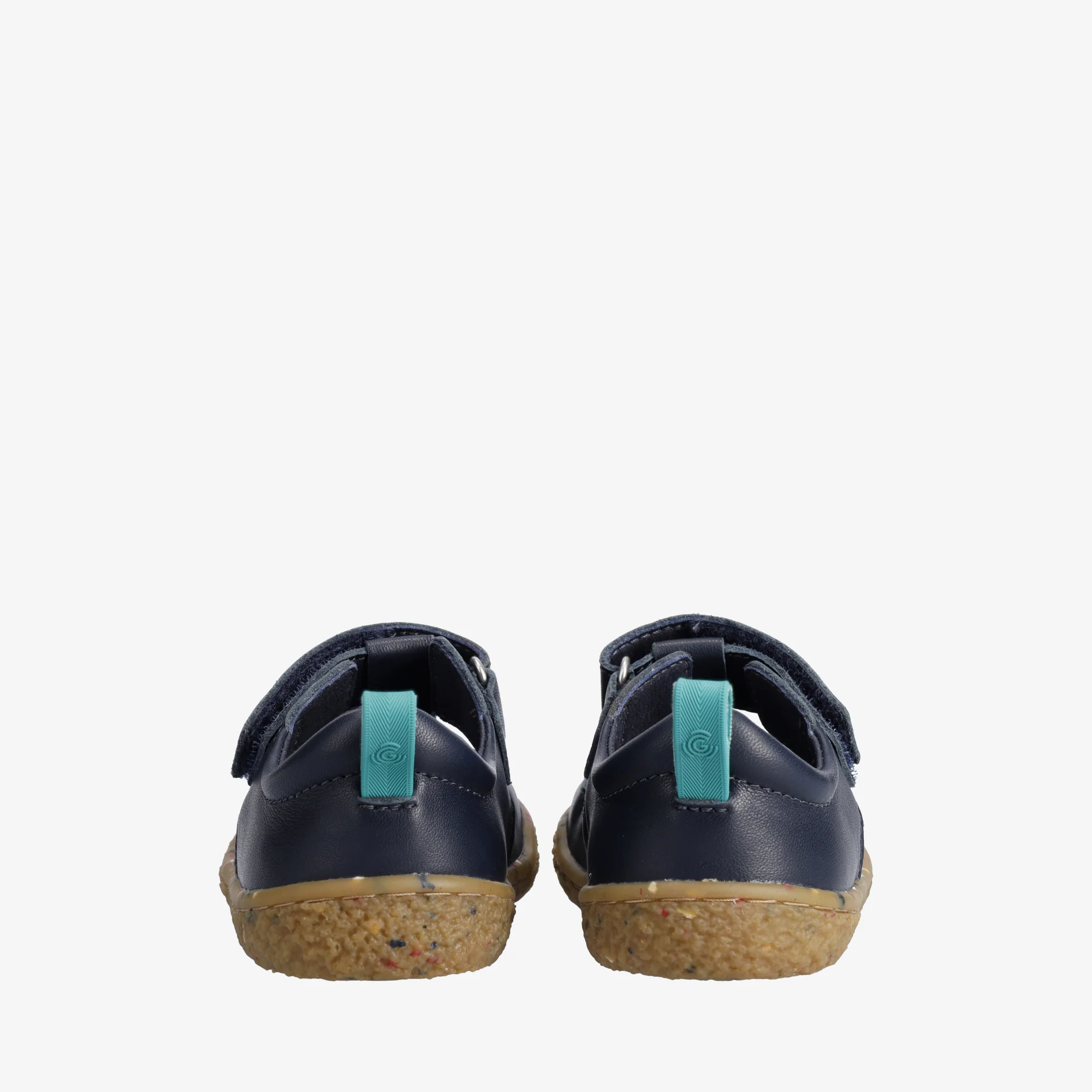 Noto 2.0 Kids - Image 16