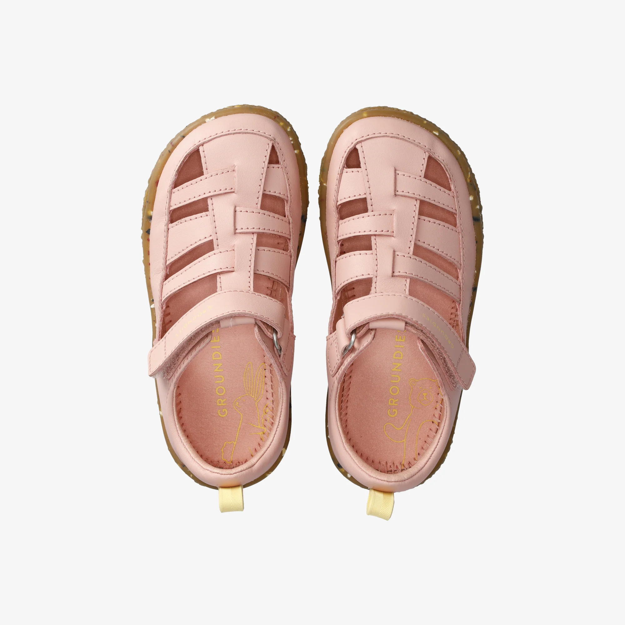 Noto 2.0 Kids - Image 17