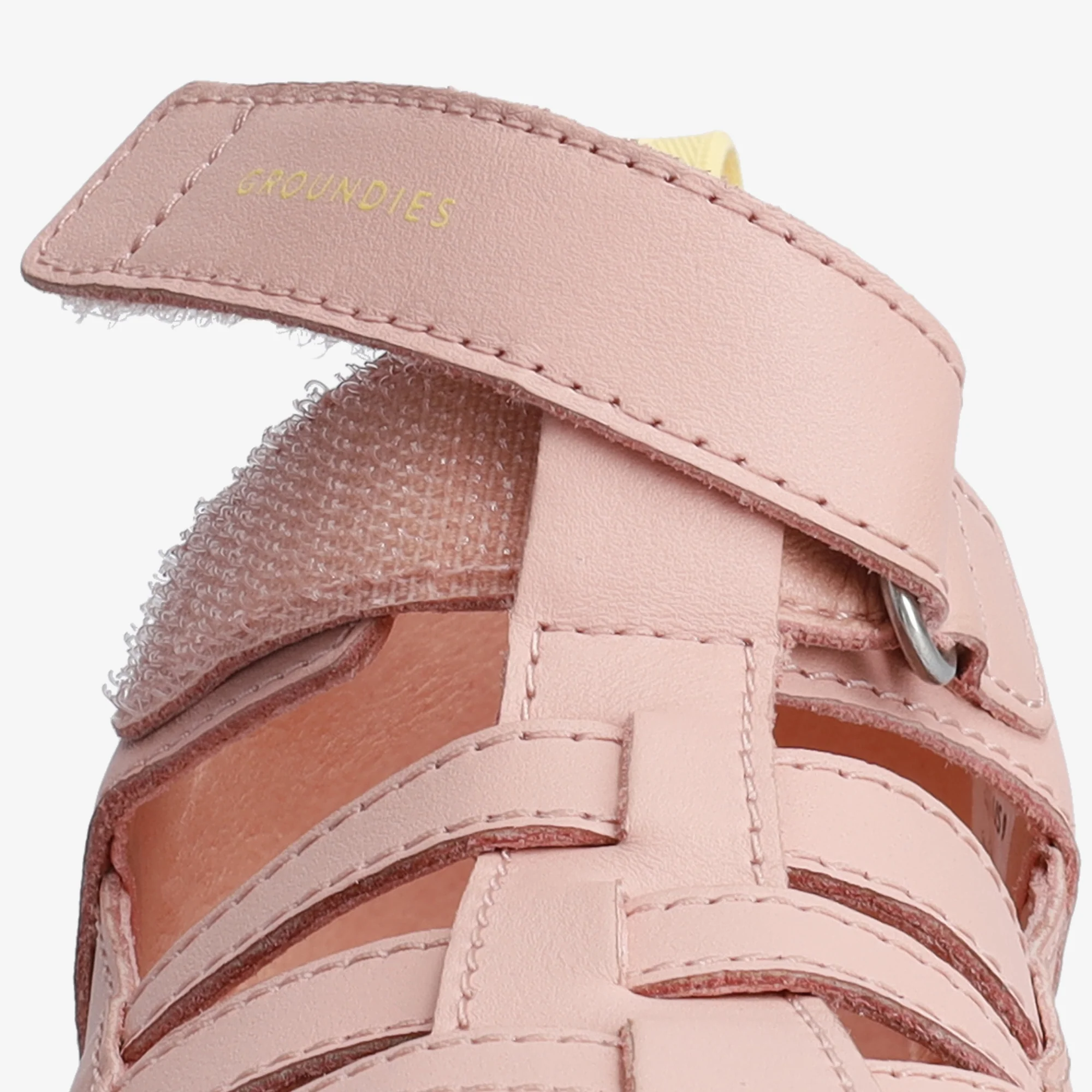 Noto 2.0 Kids - Image 19