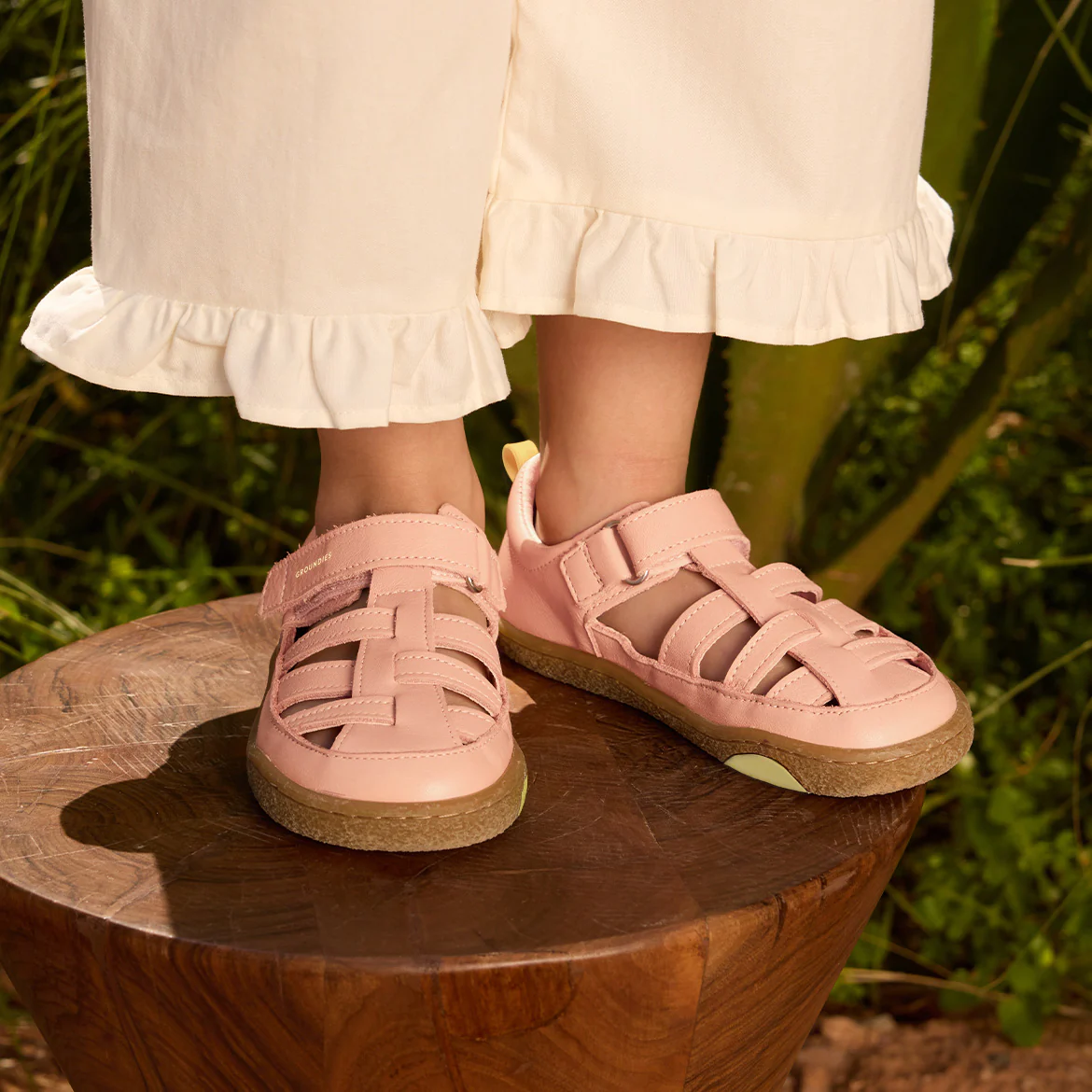 Noto 2.0 Kids - Image 3
