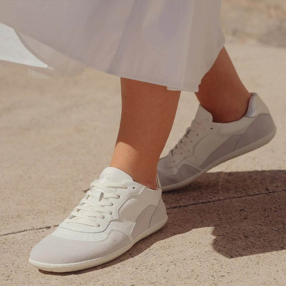 Nova GO1 Women - Image 12