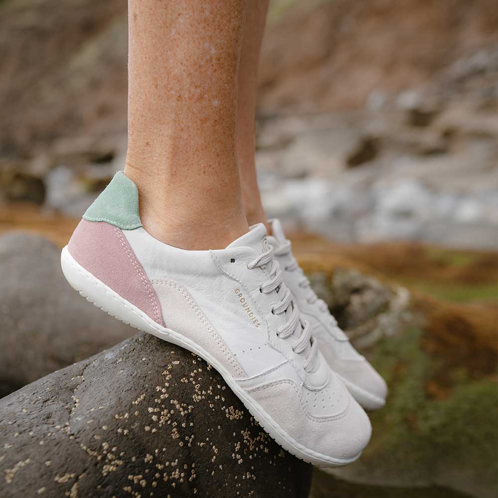 Nova GO1 Women - Image 16