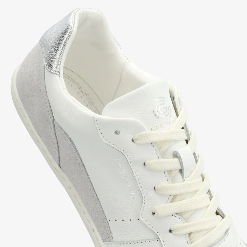 Nova GO1 Women - Image 25