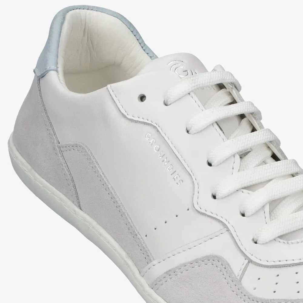 Nova GO1 Women - Image 27