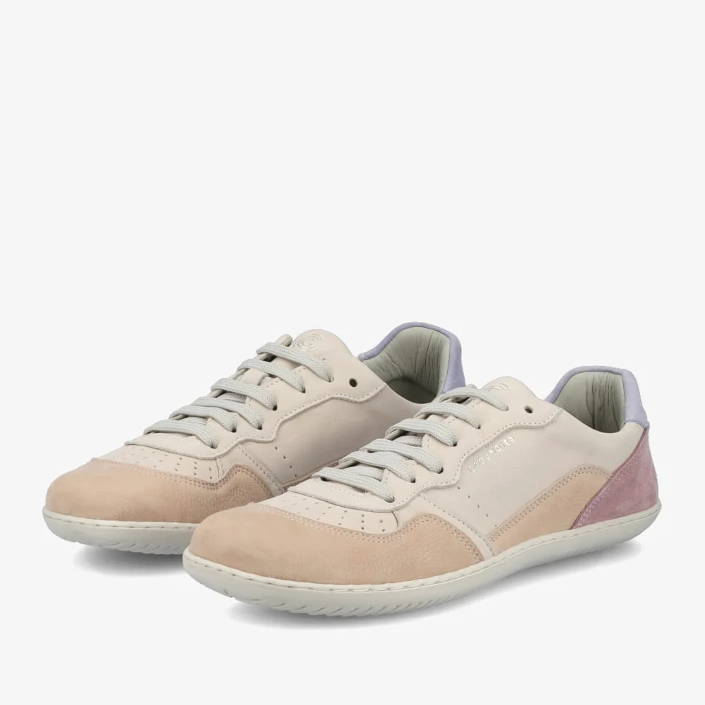 Nova GO1 Women - Image 28
