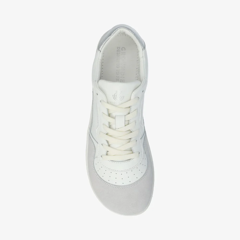 Nova GO1 Women - Image 47